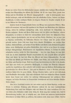 Image of the Page - 16 - in Die österreichisch-ungarische Monarchie in Wort und Bild - Das Küstenland, Volume 10