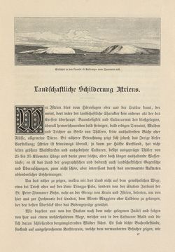 Image of the Page - 19 - in Die österreichisch-ungarische Monarchie in Wort und Bild - Das Küstenland, Volume 10