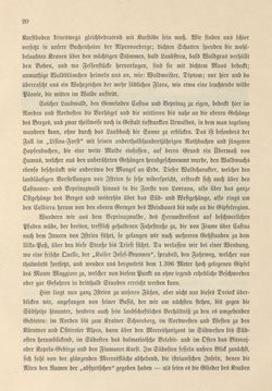 Image of the Page - 20 - in Die österreichisch-ungarische Monarchie in Wort und Bild - Das Küstenland, Volume 10