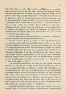 Image of the Page - 21 - in Die österreichisch-ungarische Monarchie in Wort und Bild - Das Küstenland, Volume 10