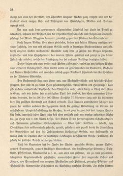 Bild der Seite - 22 - in Die österreichisch-ungarische Monarchie in Wort und Bild - Das Küstenland, Band 10