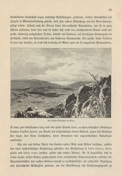 Bild der Seite - 23 - in Die österreichisch-ungarische Monarchie in Wort und Bild - Das Küstenland, Band 10