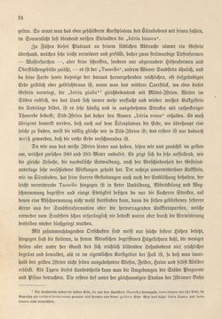 Image of the Page - 24 - in Die österreichisch-ungarische Monarchie in Wort und Bild - Das Küstenland, Volume 10