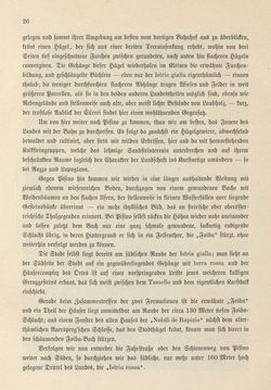 Image of the Page - 26 - in Die österreichisch-ungarische Monarchie in Wort und Bild - Das Küstenland, Volume 10