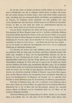 Image of the Page - 27 - in Die österreichisch-ungarische Monarchie in Wort und Bild - Das Küstenland, Volume 10