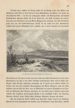 Image of the Page - 29 - in Die österreichisch-ungarische Monarchie in Wort und Bild - Das Küstenland, Volume 10