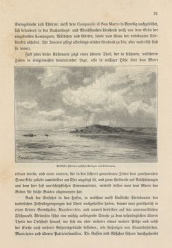 Image of the Page - 31 - in Die österreichisch-ungarische Monarchie in Wort und Bild - Das Küstenland, Volume 10