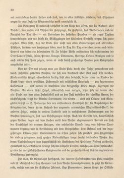 Image of the Page - 32 - in Die österreichisch-ungarische Monarchie in Wort und Bild - Das Küstenland, Volume 10