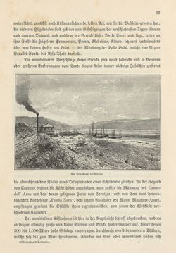 Image of the Page - 33 - in Die österreichisch-ungarische Monarchie in Wort und Bild - Das Küstenland, Volume 10