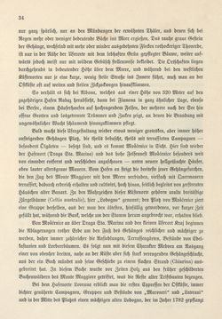 Bild der Seite - 34 - in Die österreichisch-ungarische Monarchie in Wort und Bild - Das Küstenland, Band 10