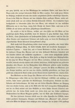 Image of the Page - 34 - in Die österreichisch-ungarische Monarchie in Wort und Bild - Das Küstenland, Volume 10