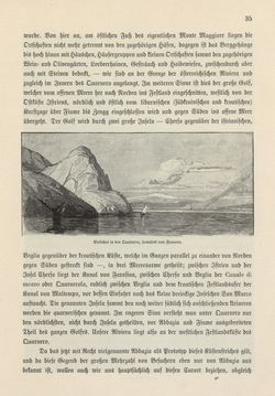 Image of the Page - 35 - in Die österreichisch-ungarische Monarchie in Wort und Bild - Das Küstenland, Volume 10