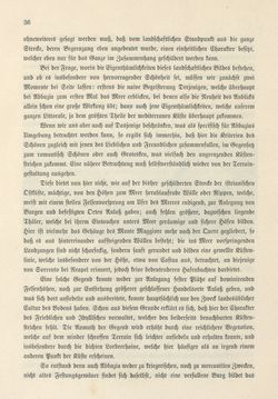 Bild der Seite - 36 - in Die österreichisch-ungarische Monarchie in Wort und Bild - Das Küstenland, Band 10
