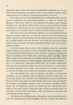 Image of the Page - 36 - in Die österreichisch-ungarische Monarchie in Wort und Bild - Das Küstenland, Volume 10
