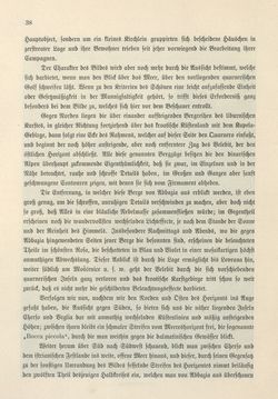 Image of the Page - 38 - in Die österreichisch-ungarische Monarchie in Wort und Bild - Das Küstenland, Volume 10