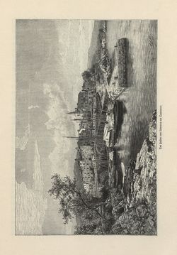 Image of the Page - 39 - in Die österreichisch-ungarische Monarchie in Wort und Bild - Das Küstenland, Volume 10