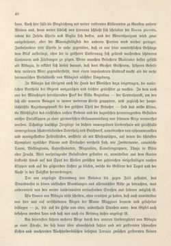 Bild der Seite - 40 - in Die österreichisch-ungarische Monarchie in Wort und Bild - Das Küstenland, Band 10