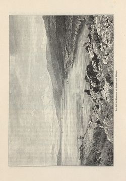 Bild der Seite - 41 - in Die österreichisch-ungarische Monarchie in Wort und Bild - Das Küstenland, Band 10