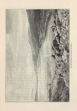 Image of the Page - 41 - in Die österreichisch-ungarische Monarchie in Wort und Bild - Das Küstenland, Volume 10
