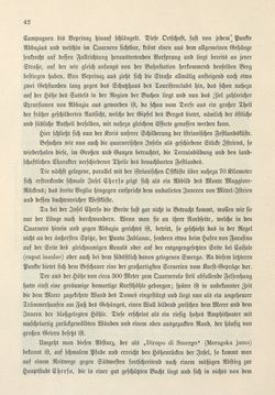 Bild der Seite - 42 - in Die österreichisch-ungarische Monarchie in Wort und Bild - Das Küstenland, Band 10