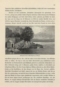 Image of the Page - 43 - in Die österreichisch-ungarische Monarchie in Wort und Bild - Das Küstenland, Volume 10