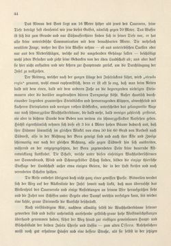 Image of the Page - 44 - in Die österreichisch-ungarische Monarchie in Wort und Bild - Das Küstenland, Volume 10