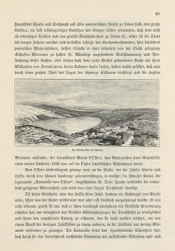Image of the Page - 45 - in Die österreichisch-ungarische Monarchie in Wort und Bild - Das Küstenland, Volume 10