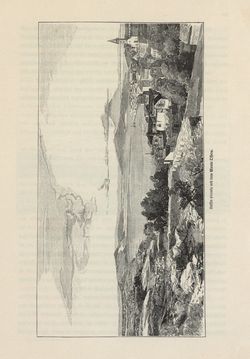 Image of the Page - 47 - in Die österreichisch-ungarische Monarchie in Wort und Bild - Das Küstenland, Volume 10