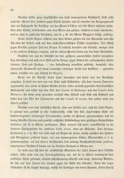 Image of the Page - 48 - in Die österreichisch-ungarische Monarchie in Wort und Bild - Das Küstenland, Volume 10