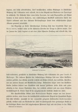 Bild der Seite - 49 - in Die österreichisch-ungarische Monarchie in Wort und Bild - Das Küstenland, Band 10