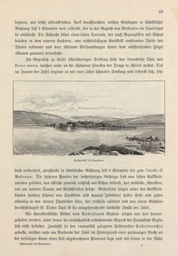Image of the Page - 49 - in Die österreichisch-ungarische Monarchie in Wort und Bild - Das Küstenland, Volume 10