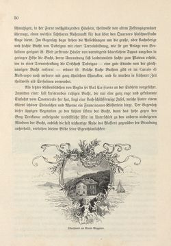 Bild der Seite - 50 - in Die österreichisch-ungarische Monarchie in Wort und Bild - Das Küstenland, Band 10