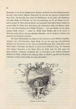 Image of the Page - 50 - in Die österreichisch-ungarische Monarchie in Wort und Bild - Das Küstenland, Volume 10