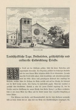 Image of the Page - 51 - in Die österreichisch-ungarische Monarchie in Wort und Bild - Das Küstenland, Volume 10