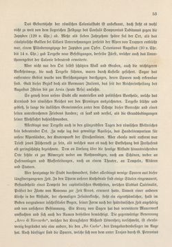 Image of the Page - 53 - in Die österreichisch-ungarische Monarchie in Wort und Bild - Das Küstenland, Volume 10