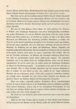 Image of the Page - 54 - in Die österreichisch-ungarische Monarchie in Wort und Bild - Das Küstenland, Volume 10