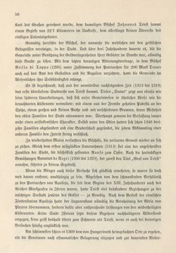 Image of the Page - 56 - in Die österreichisch-ungarische Monarchie in Wort und Bild - Das Küstenland, Volume 10