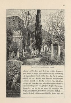 Image of the Page - 57 - in Die österreichisch-ungarische Monarchie in Wort und Bild - Das Küstenland, Volume 10