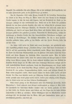 Image of the Page - 58 - in Die österreichisch-ungarische Monarchie in Wort und Bild - Das Küstenland, Volume 10