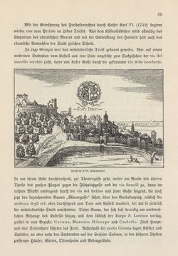 Image of the Page - 59 - in Die österreichisch-ungarische Monarchie in Wort und Bild - Das Küstenland, Volume 10
