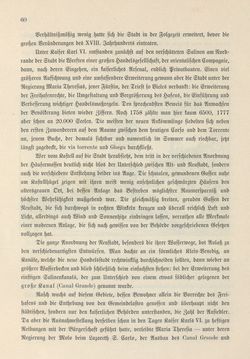 Image of the Page - 60 - in Die österreichisch-ungarische Monarchie in Wort und Bild - Das Küstenland, Volume 10