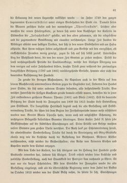 Bild der Seite - 61 - in Die österreichisch-ungarische Monarchie in Wort und Bild - Das Küstenland, Band 10