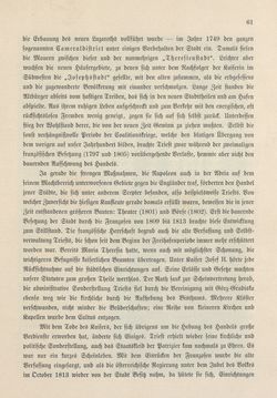 Image of the Page - 61 - in Die österreichisch-ungarische Monarchie in Wort und Bild - Das Küstenland, Volume 10
