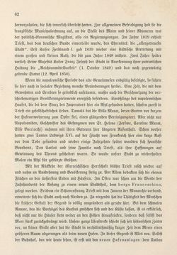 Image of the Page - 62 - in Die österreichisch-ungarische Monarchie in Wort und Bild - Das Küstenland, Volume 10