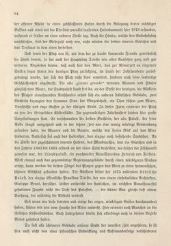 Image of the Page - 64 - in Die österreichisch-ungarische Monarchie in Wort und Bild - Das Küstenland, Volume 10