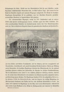 Image of the Page - 65 - in Die österreichisch-ungarische Monarchie in Wort und Bild - Das Küstenland, Volume 10