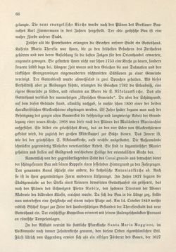 Image of the Page - 66 - in Die österreichisch-ungarische Monarchie in Wort und Bild - Das Küstenland, Volume 10