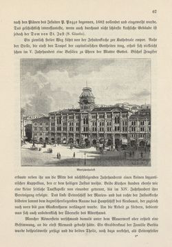 Image of the Page - 67 - in Die österreichisch-ungarische Monarchie in Wort und Bild - Das Küstenland, Volume 10