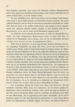 Image of the Page - 68 - in Die österreichisch-ungarische Monarchie in Wort und Bild - Das Küstenland, Volume 10