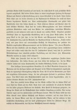 Image of the Page - 69 - in Die österreichisch-ungarische Monarchie in Wort und Bild - Das Küstenland, Volume 10